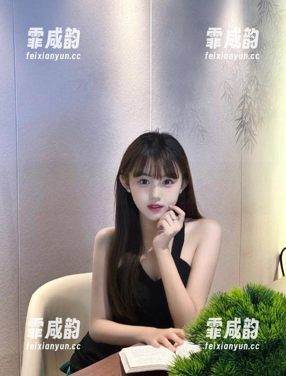 黑料社吧 黑料社吧最新会员兑换码上线!小心撩到龙潭虎穴哦