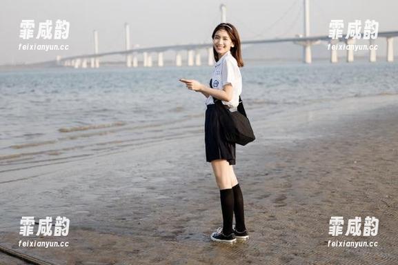 黑料社团 ios中的黑料社团,这次的最新热门瓜你真的不能错过