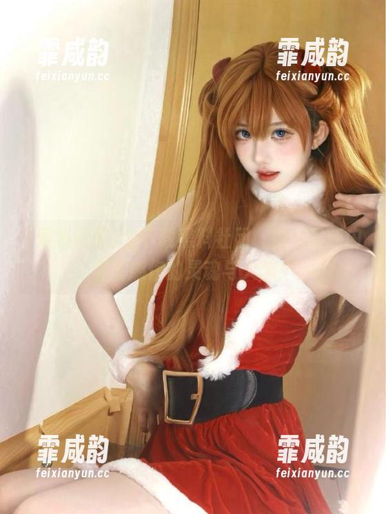 黑料社团 快下载黑料社团,精品最新内容震撼你的灵魂与大脑!