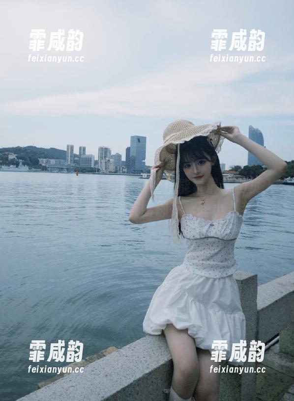 黑料社正能量最新网页入口，快来看看朋友圈都在聊啥小八卦！