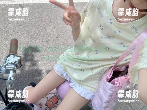 黑料社正能量 讨论黑料社正能量app的入口,这是个需要极高智商的挑战吗?
