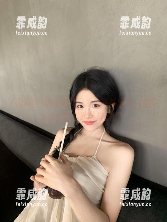 听说黑料网发布最新黑料，我的关注点就自动转过去了！