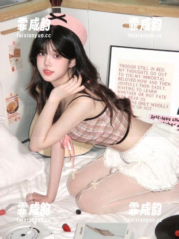 在线上的热点话题，只有黑料网能给你带来如此火花刺激！