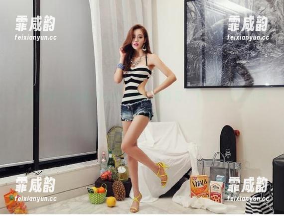 黑料网 恐怖的hlwbet黑料网首页,下载这波你可能会后悔哦