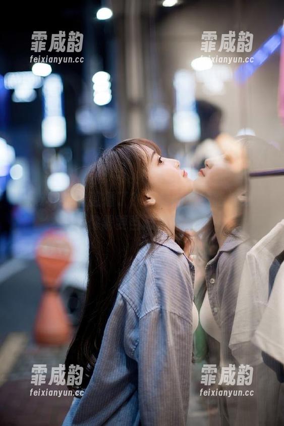黑料网 看直播了?黑料网的线路视频,你需要当心被抓!