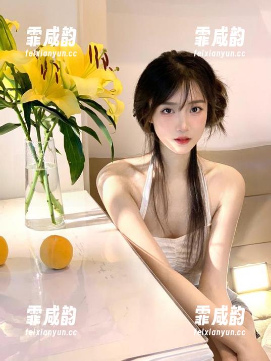 想看全球瓜放送？登录黑料网，在线流淌着的就是八卦的血液！