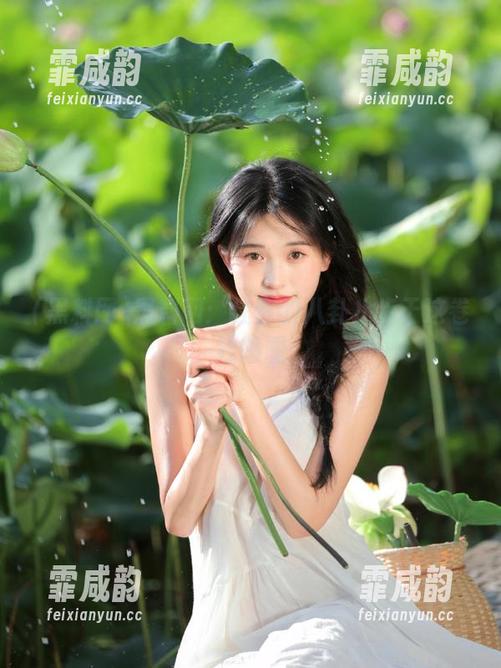 黑料网：让你的八卦止步于这卷线路图