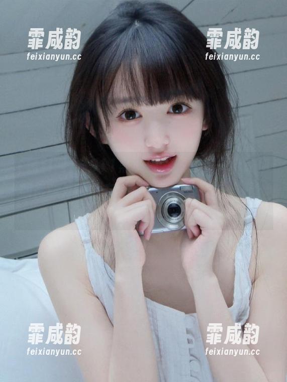 “911黑料网”入口，一个让你期待意外的地方，居然还真有人在点开？！