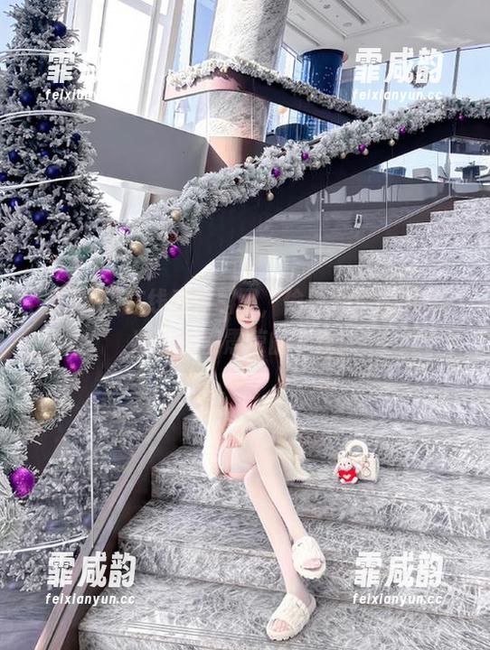 黑料网 在线看黑料网,偷偷分享给朋友,收藏他们震惊的表现!