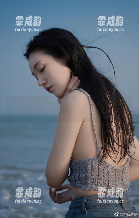 911黑料网苹果版：看瓜看成了一场脑力激荡大赛！