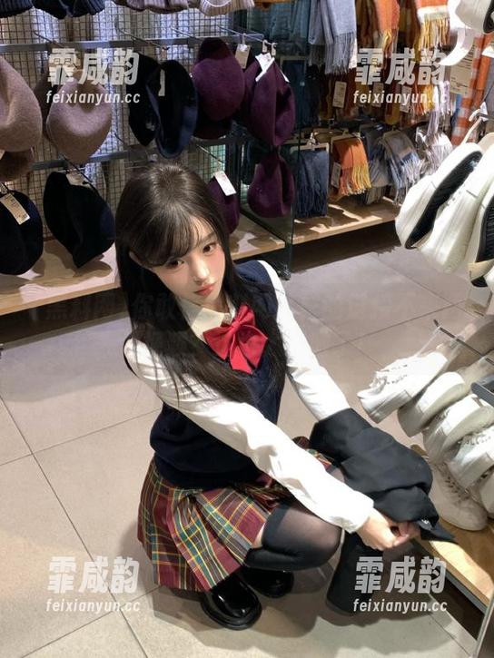 黑料网 你敢信黑料网这样的链接不来两个视频?这也太刺激了!
