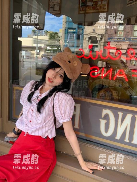 黑料网 无意间在“黑料网”翻到些好资源,心里那个小鹿乱撞啊,有点意思!