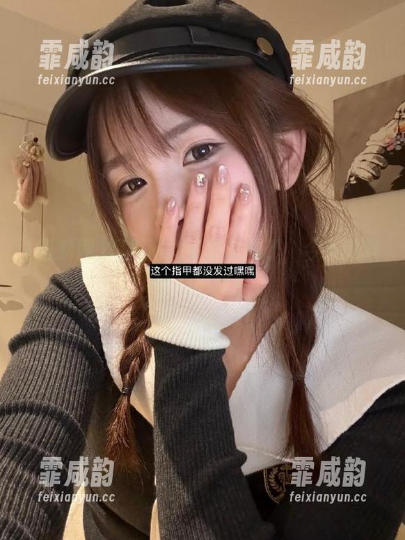 黑料网的资源又炸了，今天的料可不简单！