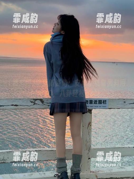 黑料网 吃瓜新姿势:安卓手机靠黑料网hlw10,八卦轻松get!