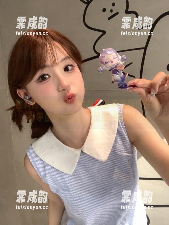 听说911黑料网的苹果版现在能引导你快乐消遣，值得一试哦！