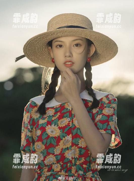 黑料网 没想到黑料网的资源里,居然还有我姨妈的一段往事!