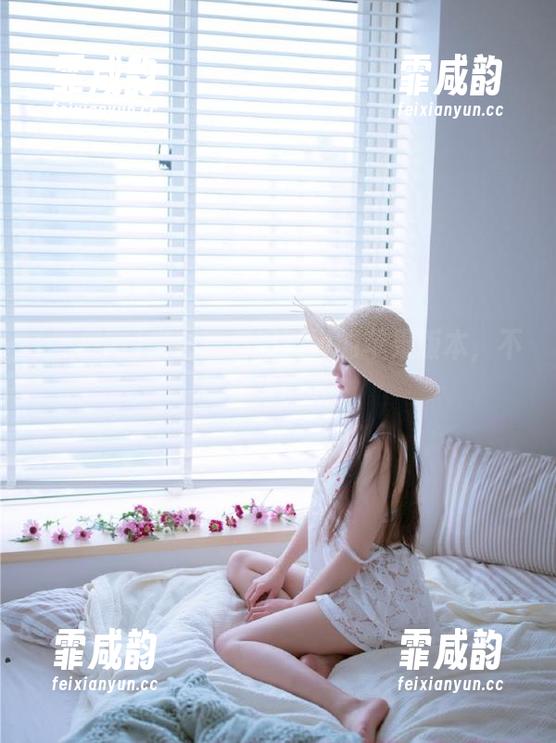 黑料网 发布黑料网hlw的苹果版本,不信你来试试!