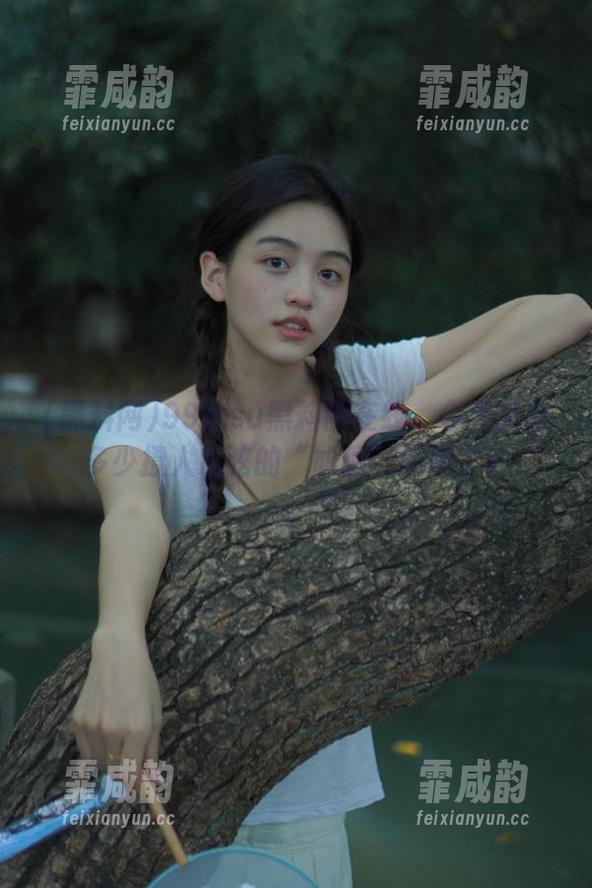 998.su黑料网在线：今天又有多少撩人心弦的“尬聊”闪现了？