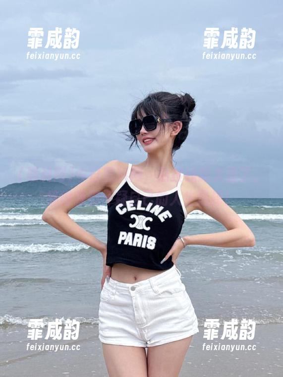 黑料网 今日黑料网,热搜线路太直了,搞得我都怀疑自己的人生选择!