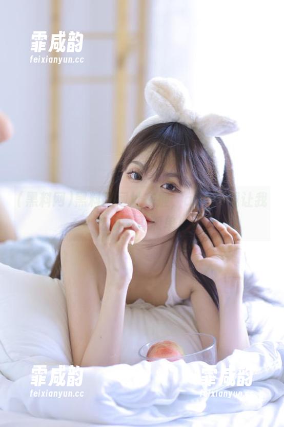 黑料网 黑料网网址在握,app下载让我吃瓜不再孤单!