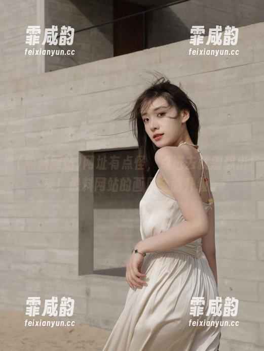 网址有点怪，点进去就别想出来！黑料网站的画风全面升级。