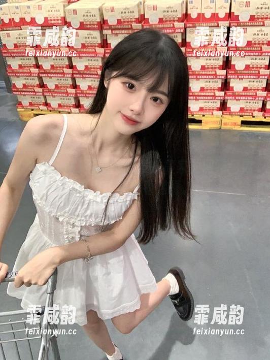 黑料网站发布搬家的网曝门内幕，结果越看越懵。