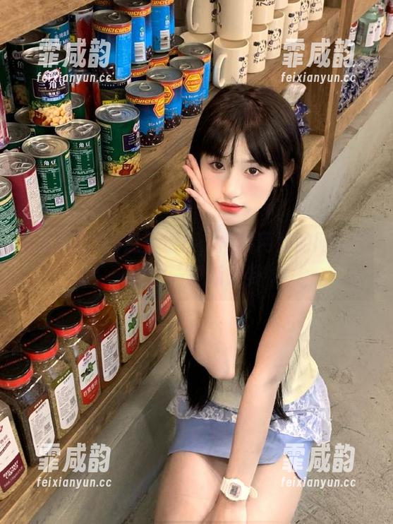 黑料网站 点开链接,黑料网站的网曝门扯出一段新八卦