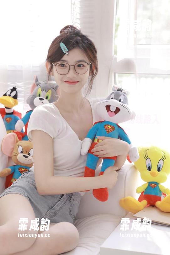 小心！黑料网页版的线路入口，简直像个隐藏的迷宫