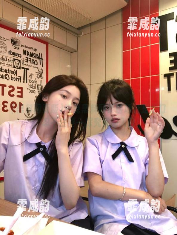 黑料网页版 听说黑料网页版地址是后门,忍不住要一探究竟的入口!