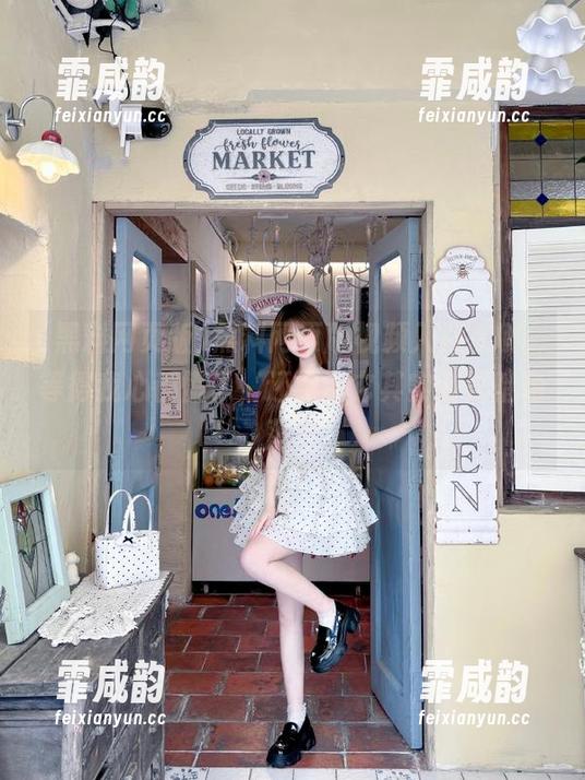 黑料网页版 黑料网页版视频入口在哪,等得我心都慌了,还是说它其实在黑暗角落?